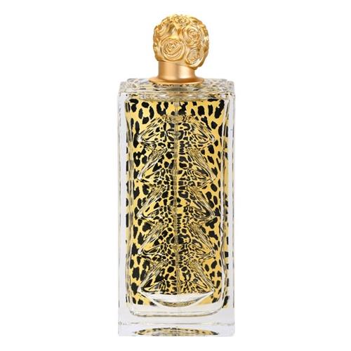 عطر سالوادور دالی مدل dali wild زنانه