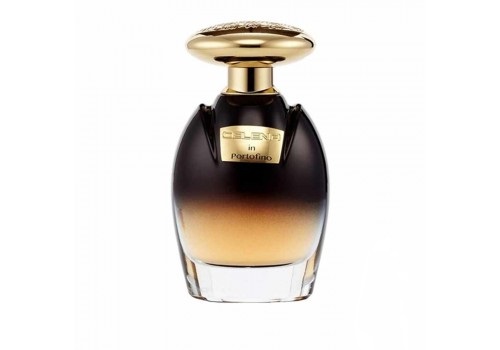 عطر مارک جوزف مدل  Celena in Portofino