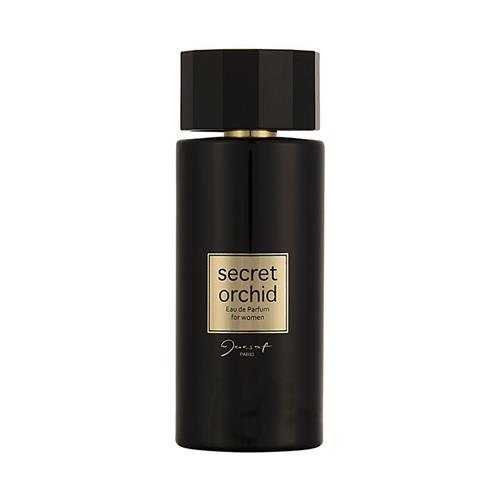 عطر ژک ساف مدل Secret Orchid