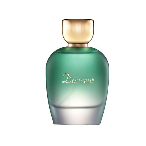 عطر زنانه نیو برند مدل Douceur