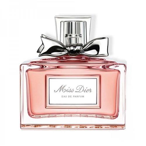 عطر  زنانه دیور مدل Miss Dior
