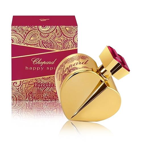 عطر زنانه چوپارد مدل Happy Spirit