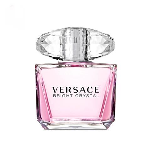 عطر زنانه ورساچه مدل Bright Crystal