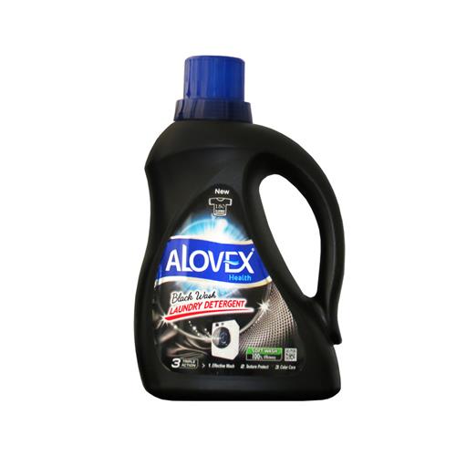 مشکین شوی آلوکس