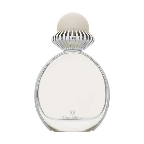 عطر زنانه دندلیون مدل pure destiny