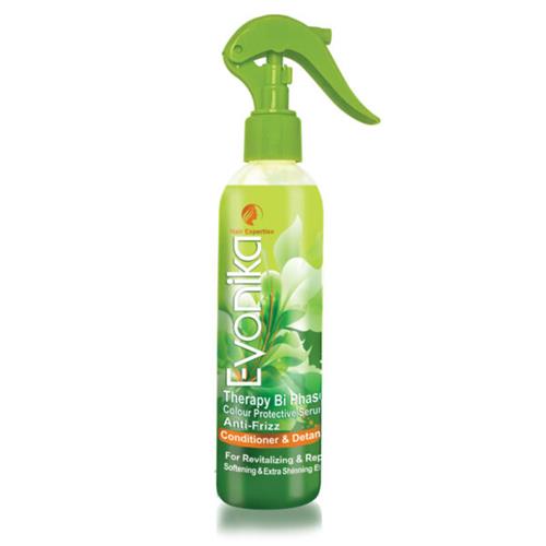 اسپری دو فاز مو آلوئه ورا اوونیکا 250 میل 