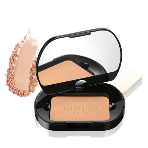 پنکیک بورژوا مدل Silk Edition