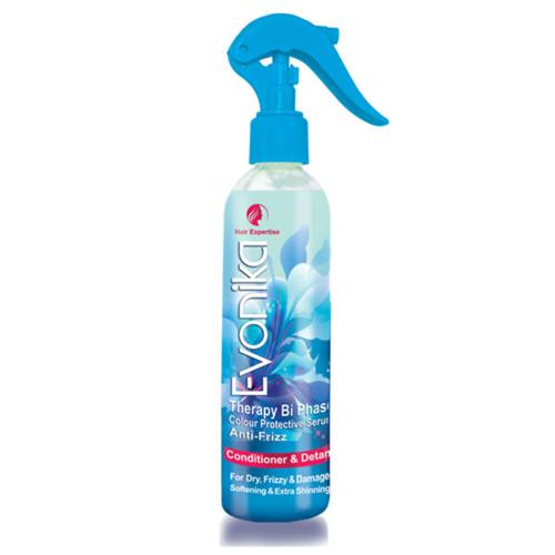 اسپری دوفاز مو آبرسان اوونیکا 250میل 