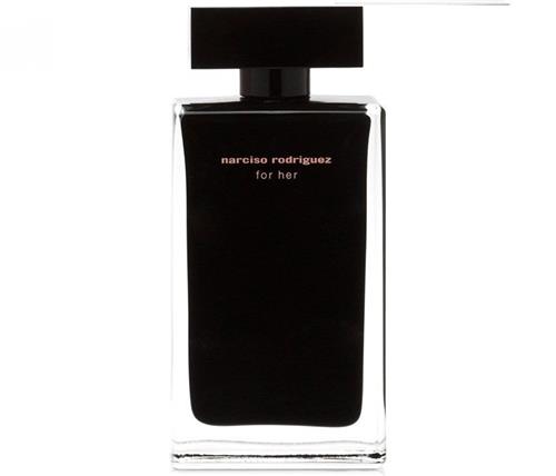 عطر زنانه نارسیسو رودریگز مدل For Her
