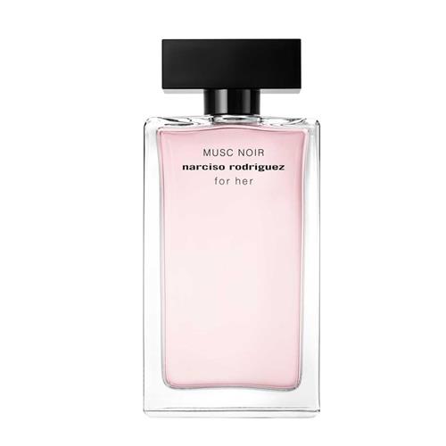 عطر زنانه نارسیسو رودریگز مدل Musc Noir 