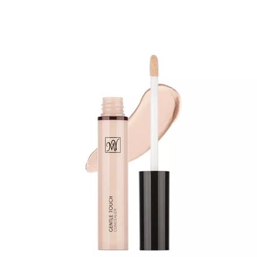 کانسیلر مای Black Diamond Gentle Touch