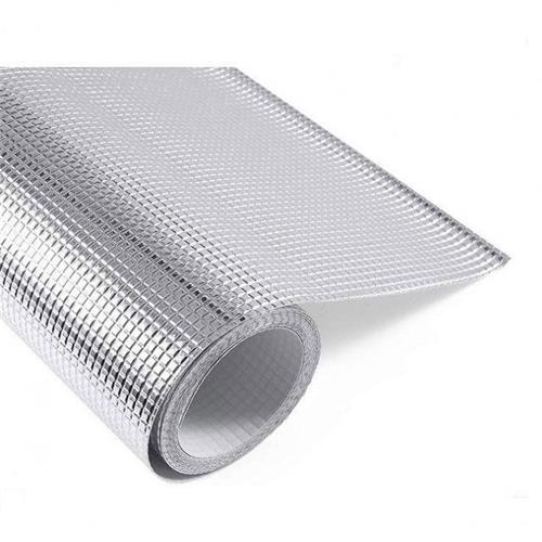 فوم تو کابینتی تمیز 