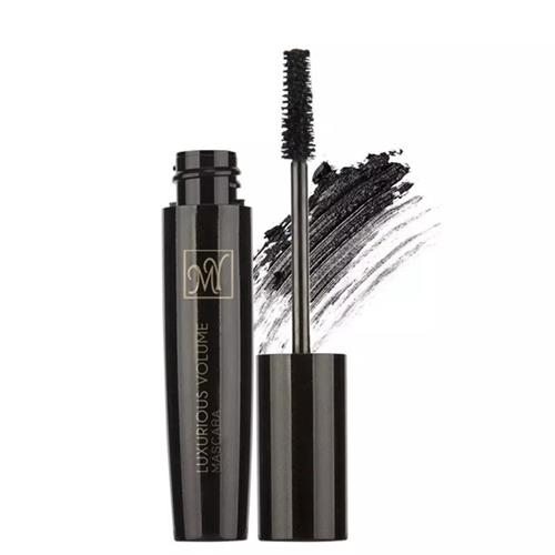 ریمل حجم دهنده مای مدل  Luxurious