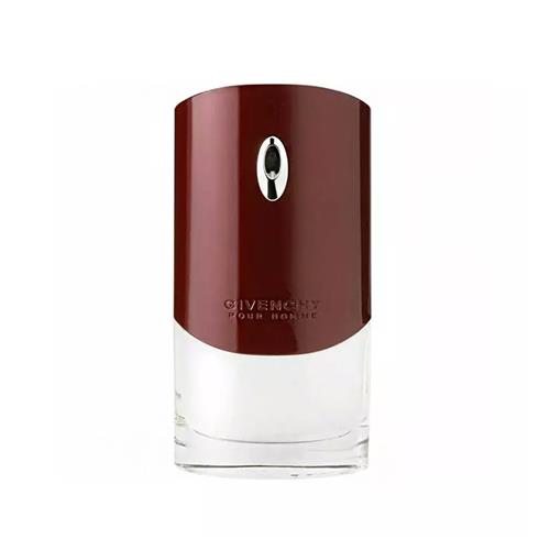 عطر مردانه جیوانچی مدل Pour Homme