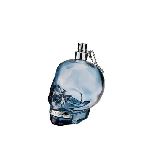 عطر  مردانه پلیس مدل To Be for men