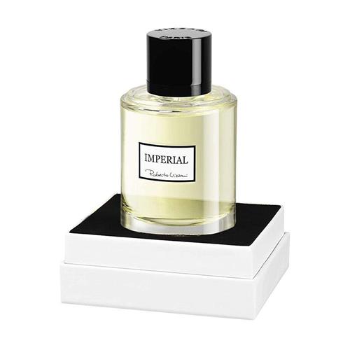 عطر مردانه روبرتو ویزاری مدل  Imperial