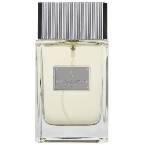 عطر مردانه ژیل کانتوئل مدل Silver 