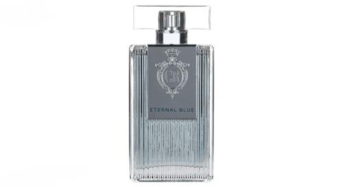 عطر  مردانه جورج قش مدل Eternal Blue
