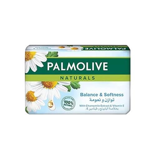 صابون پالمولیو 170 گرمی
