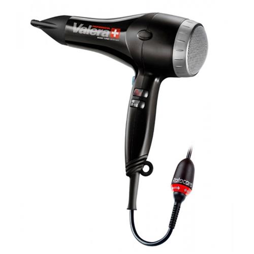 سشوار حرفه ای والرا سری Swiss Turbo مدل 8200 Ionic