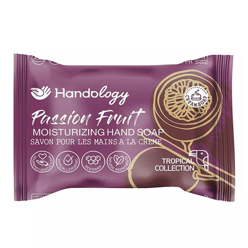 صابون دست تراپیکال هندولوژی 75 گرم
