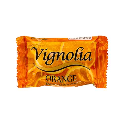 صابون ویگنولیا 75 گرمی
