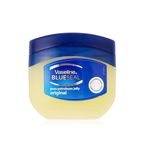 کرم وازلین مدل بلو سل  حجم 50 میل