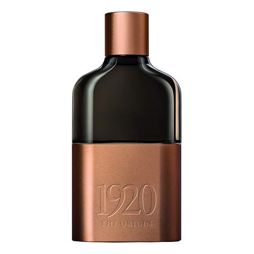 عطر مردانه توس مدل Tous 1920
