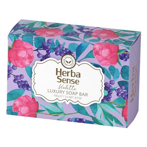 صابون آردن هرباسنس 100 گرمی