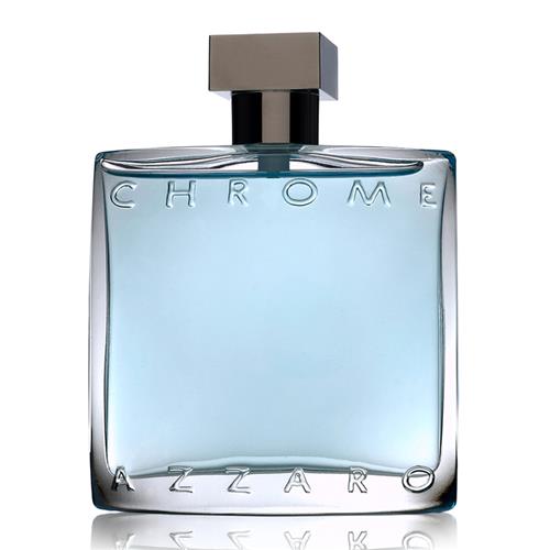 عطر مردانه آزارو مدل Chrome 