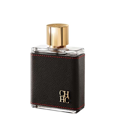 عطر مردانه کارولینا هررا مدل CH Men