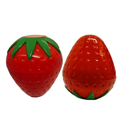 کرم مرطوب کننده دست میوه ای 35 گرم 