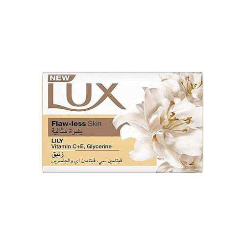 صابون لوکس 170 گرمی