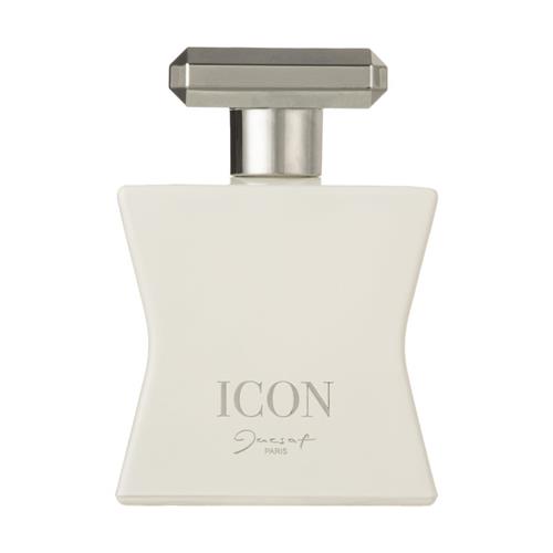 عطر مردانه ژک ساف مدل آیکون 100میل
