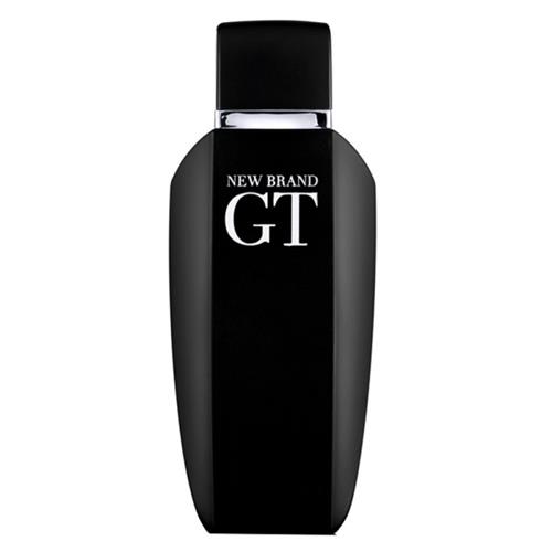 عطر مردانه نیو برند مدل GT