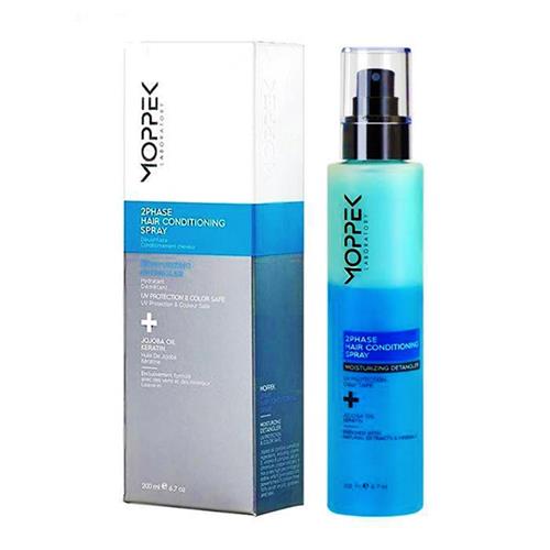 دو فاز آبرسان آبی موپک250 میل 