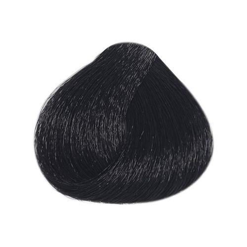 رنگ موی سری طبیعی ویانا