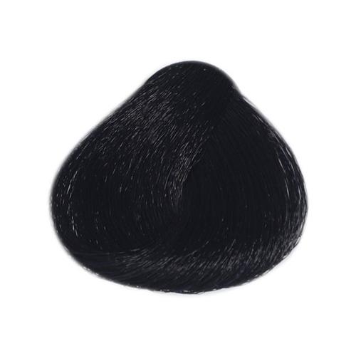 رنگ موی سری خاکستری ویانا 