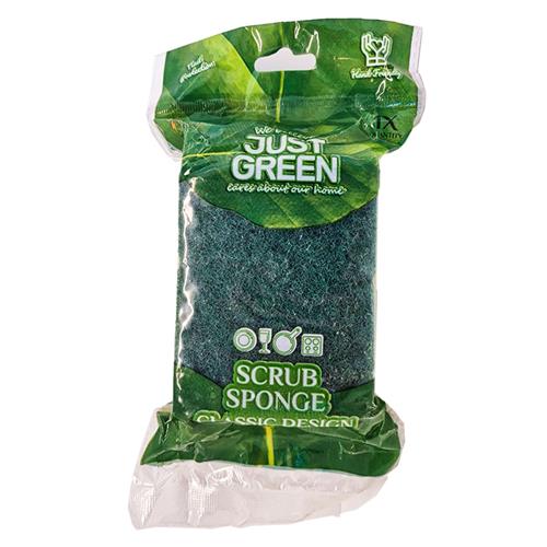 اسکاچ محافظ ناخن جاست گرین