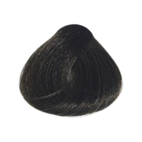 رنگ موی سری زیتونی ویانا 