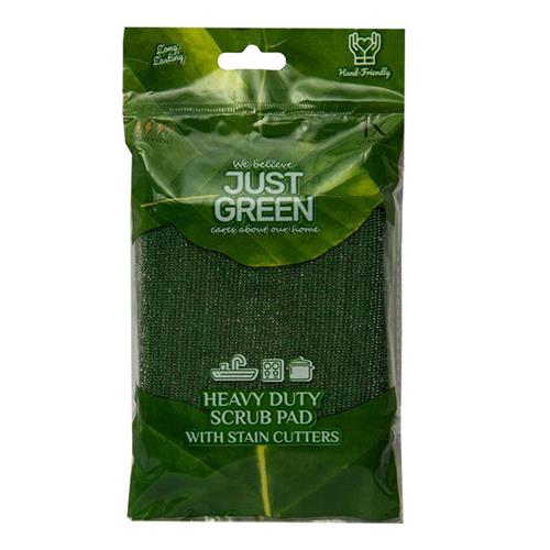 اسکاچ سیمی جاست گرین