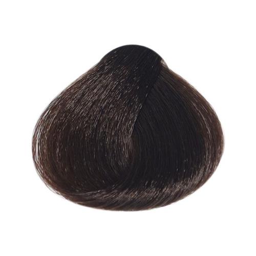 رنگ موی سری طلایی ویانا