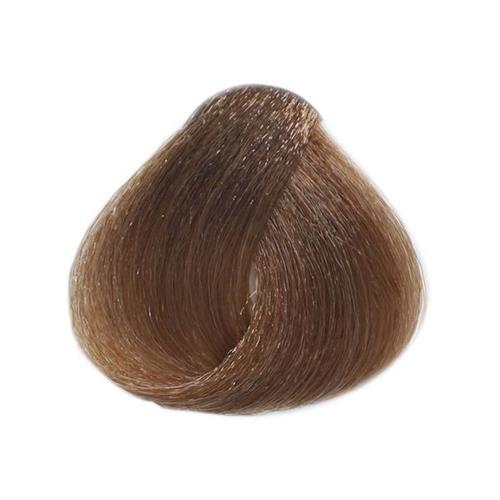 رنگ موی سری کاراملی ویانا 