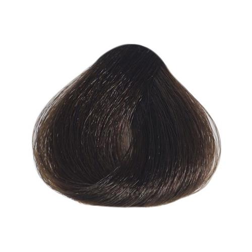 رنگ موی سری قوی طبیعی ویانا 