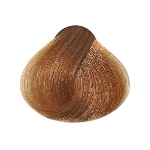 رنگ موی سری عسلی  ویانا