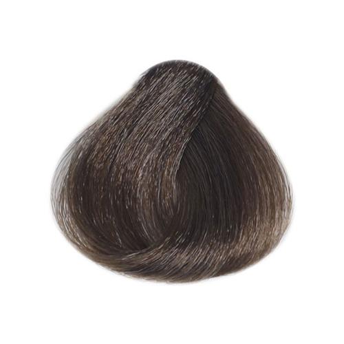  رنگ موی سری خاکستری قوی ویانا