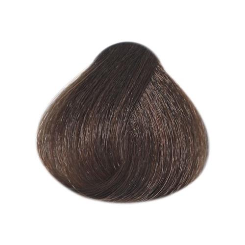 رنگ موی سری بژ ویانا