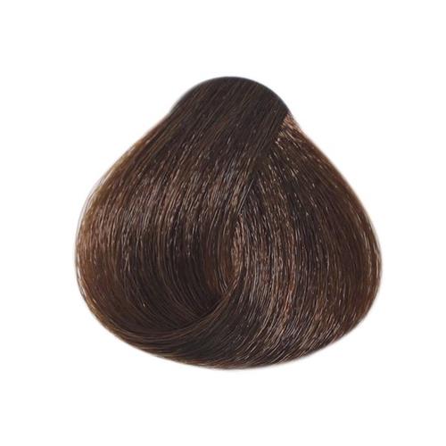  رنگ موی سری تنباکویی ویانا