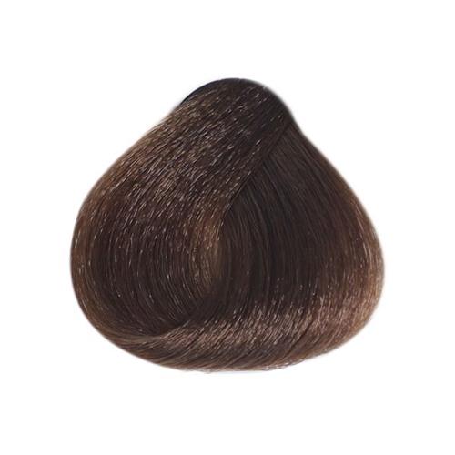  رنگ موی سری نسکافه ای ویانا 