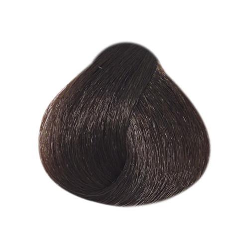 رنگ موی سری شکلاتی ویانا